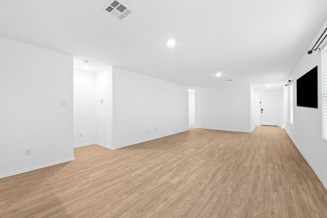 Photo - 14608 Cregg Ml Dr