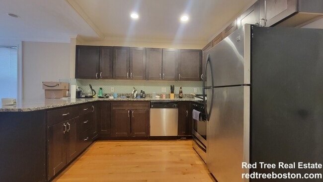 Photo - 22 Chestnut Ave Unidad 1