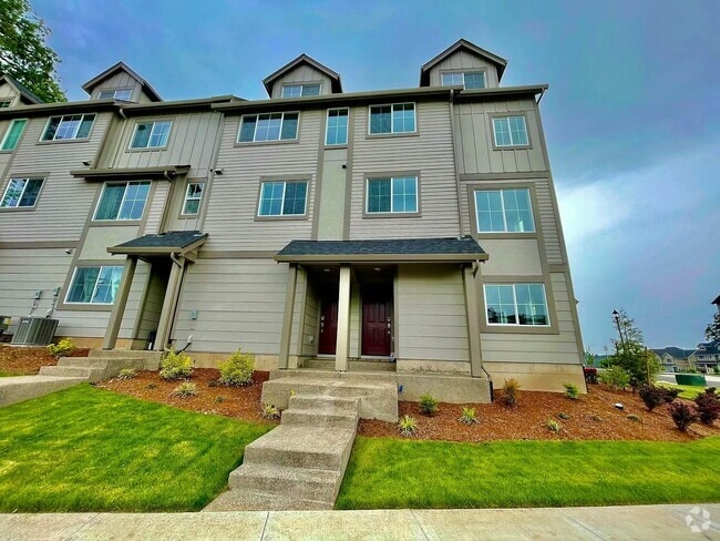 Building Photo - 17054 SW Lemongrass Ln Rental