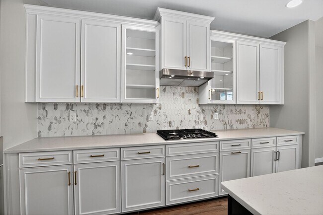 Photo - 13861 E Red Oaks Dr