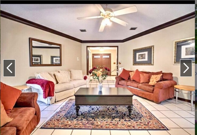 Photo - 4807 Shetland Trail