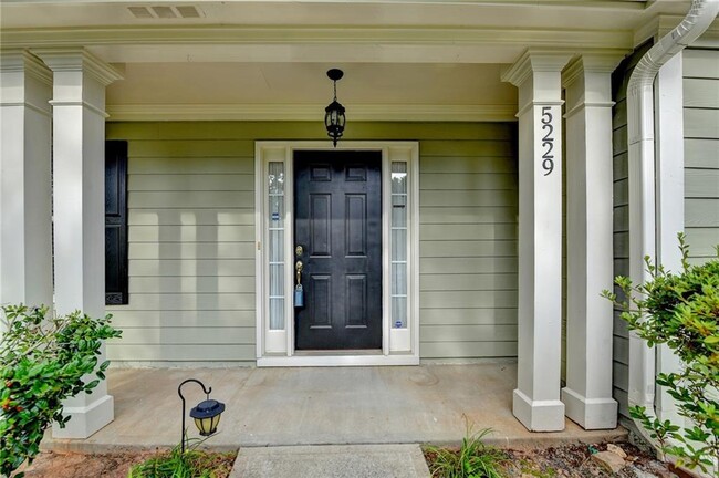 Photo - 5229 Pine Branch Ct