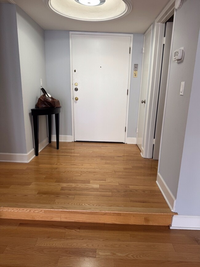 Photo - 14520 Dickens St Unit 211