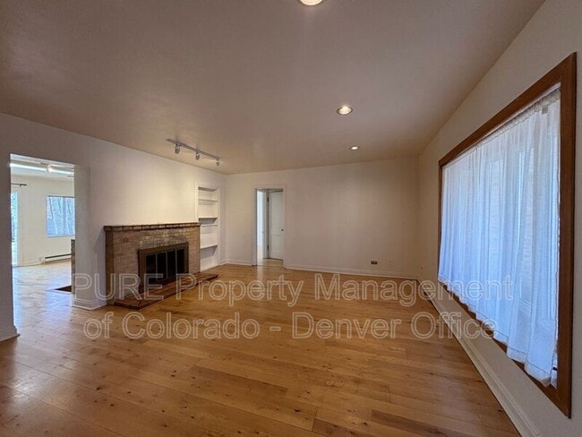 Photo - 750 S Canosa Ct