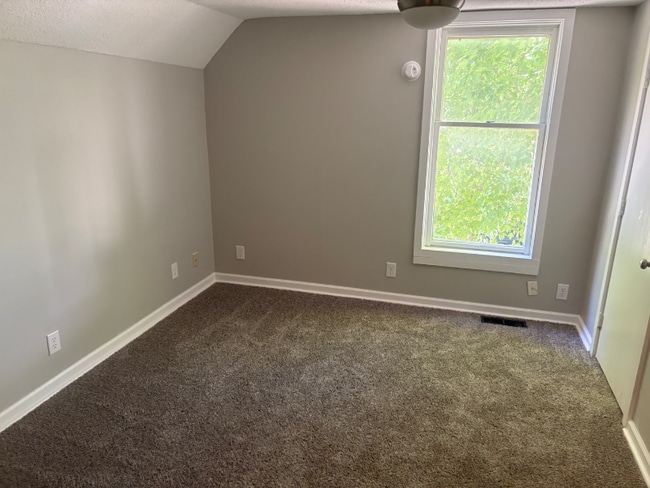 Photo - 1315 Huestis Ave Unit 2