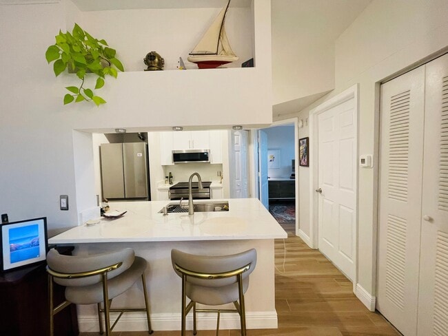 Photo - 1405 Tuscany Way