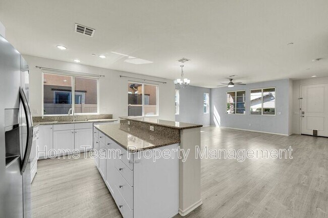 1704 Cal Orchid Pl Unit 3