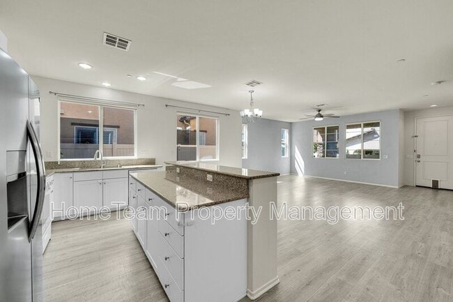 Photo - 1704 Cal Orchid Pl Unit 3