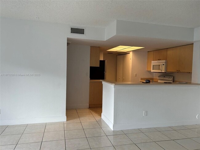 Photo - 9088 W Atlantic Blvd Unit 518