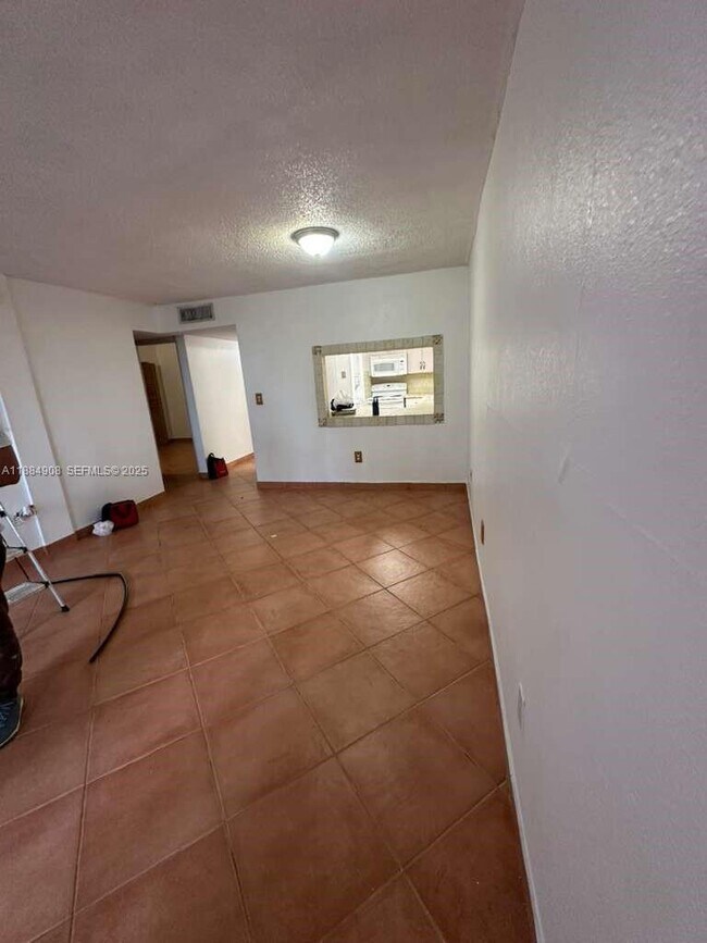 Photo - 10000 NW 80th Ct Unit 2108