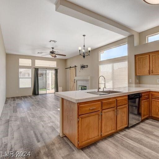 Photo - 5022 Vista Loma Way