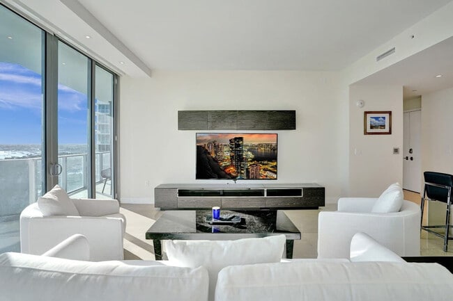 Photo - 3100 N Ocean Dr Unidad SI ID1504046P