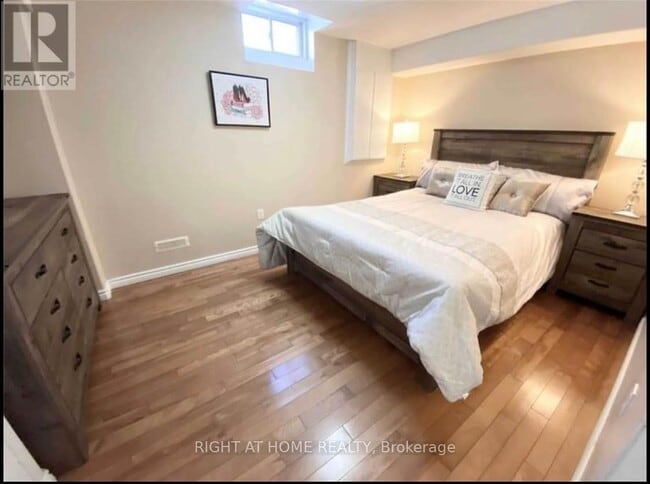 Photo - 150 Maria Antonia Rd