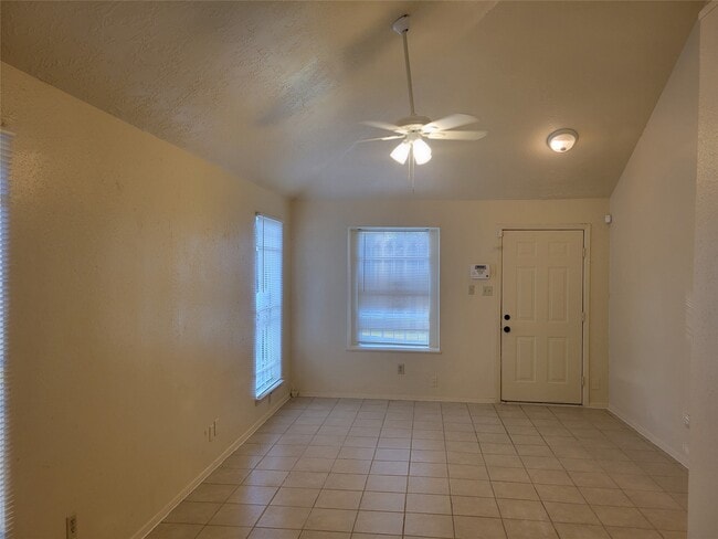 Photo - 15135 Kennedy Oaks St