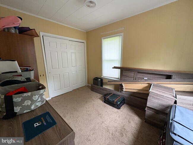 Photo - 1775 Burlington Jacksonville Rd