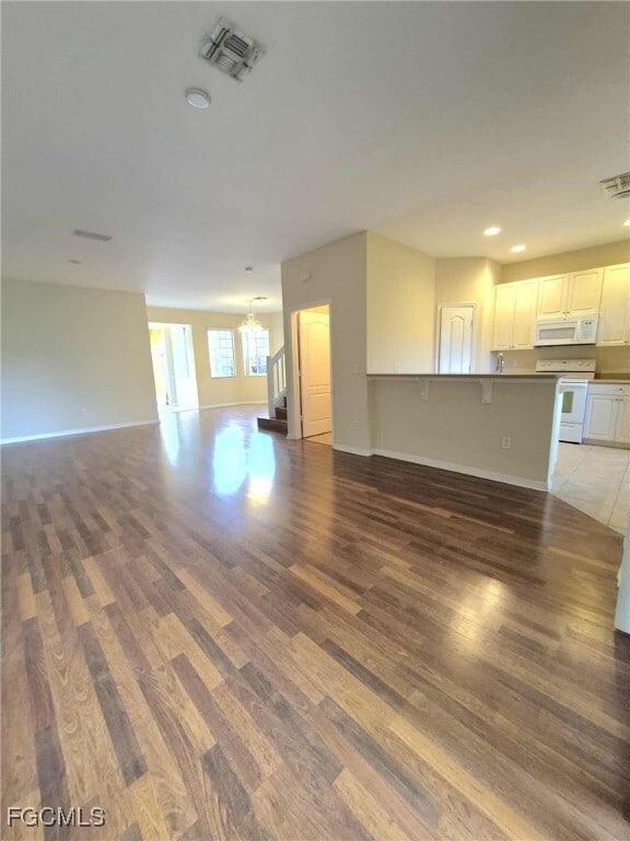 Photo - 10210 Tin Maple Dr