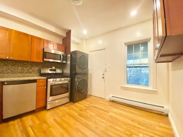 Photo - 45 School St Unit 3