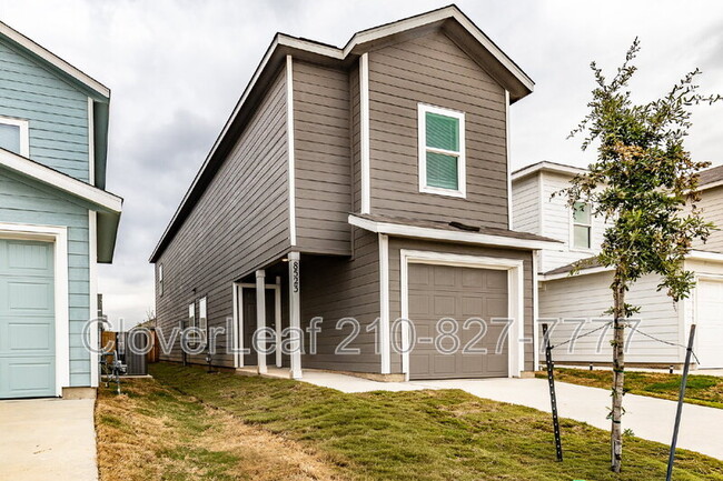 Photo - 8523 Loska Grn