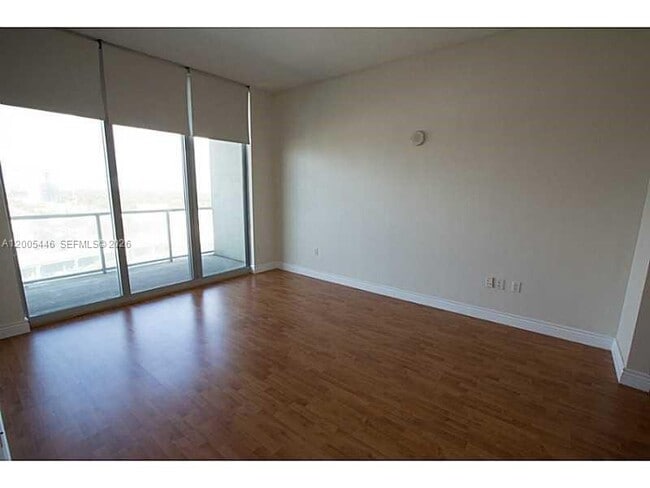 Photo - 3470 E Coast Ave