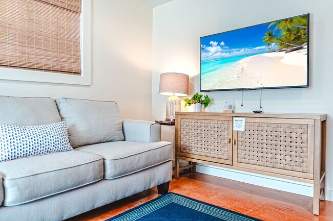 138 Atlantic St Unit SI ID1044687P