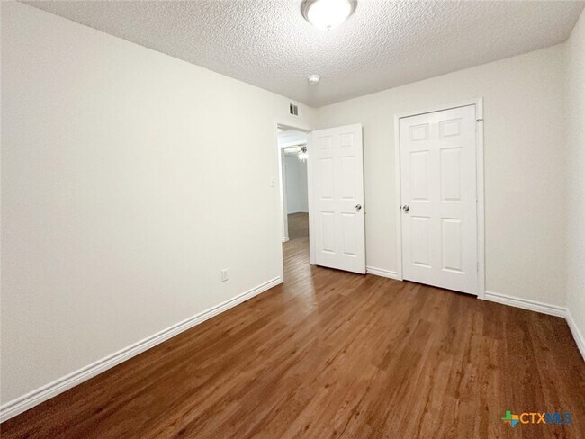 Photo - 20115 San Marcos Hwy Unit 2B