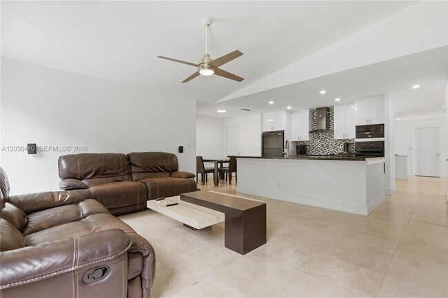 Photo - 12106 Lymestone Way