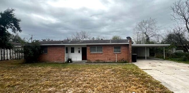 Building Photo - 519 Walnut Ave