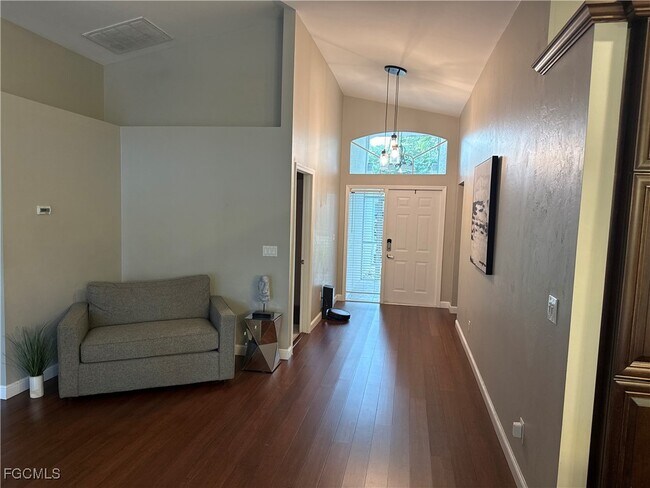 Photo - 18015 Horseshoe Bay Cir