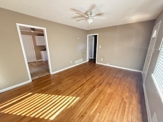 Photo - 1741 W Mercer Dr