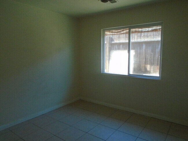 Photo - 3539 Pine Meadow Dr Unit A