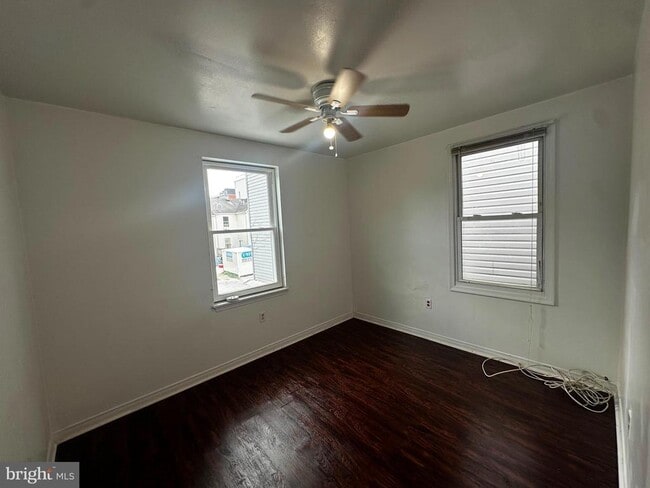 1813 N Gratz St