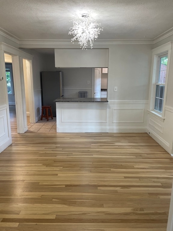 Photo - 21 Richards Rd Unidad 21