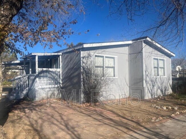 Building Photo - 5580 Paullo Ln