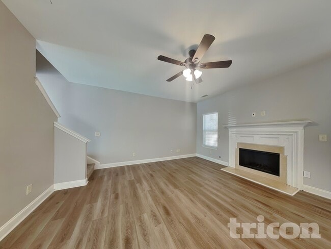 Photo - 1570 Campbell Ridge Ln