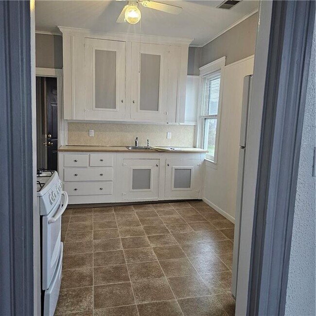 1184 Atwood Ave Apartment Johnston, RI