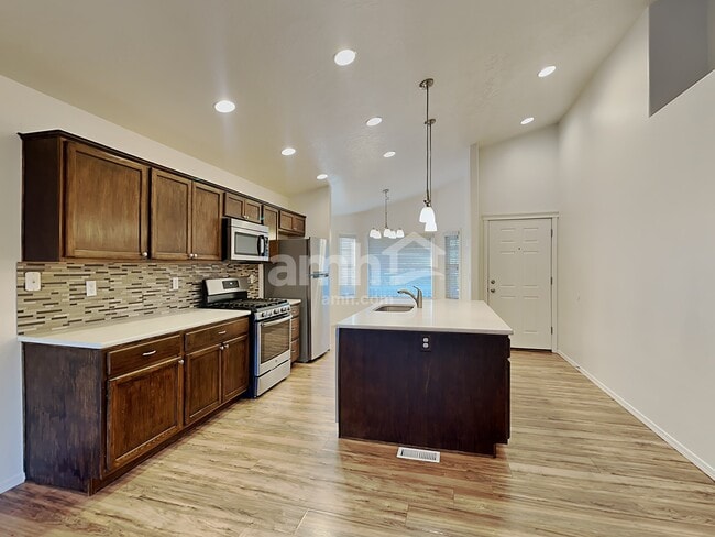 Photo - 1285 W Verbena Dr