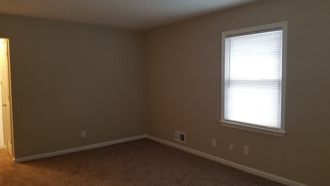 Photo - Section 8 WELCOME!  Voucher must be OVER $...