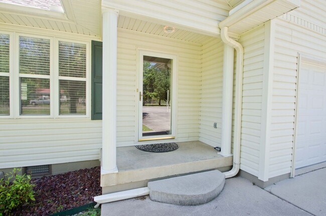 Photo - Lovely 3 bed 2 bath in East Limestone minutes to Athens!