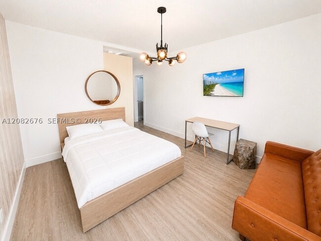 Photo - 3025 Indian Creek Dr Unit 311