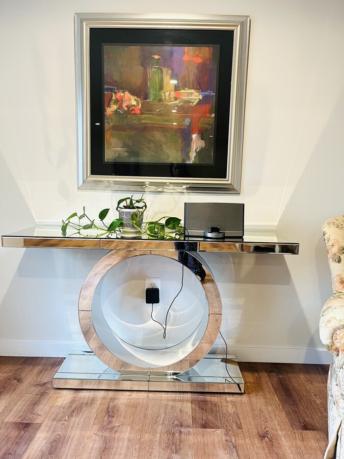 Photo - 17000 Charlesbourg Pl