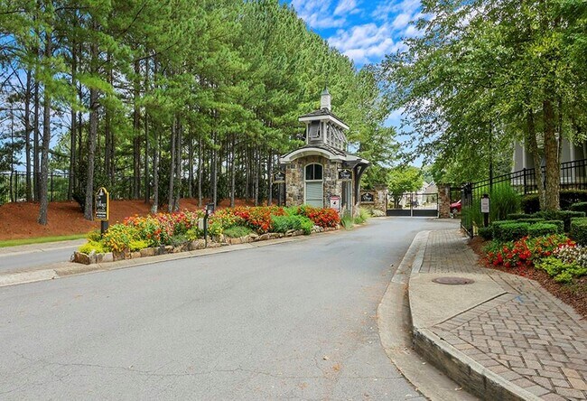 Photo - 727 Stickley Oak Way