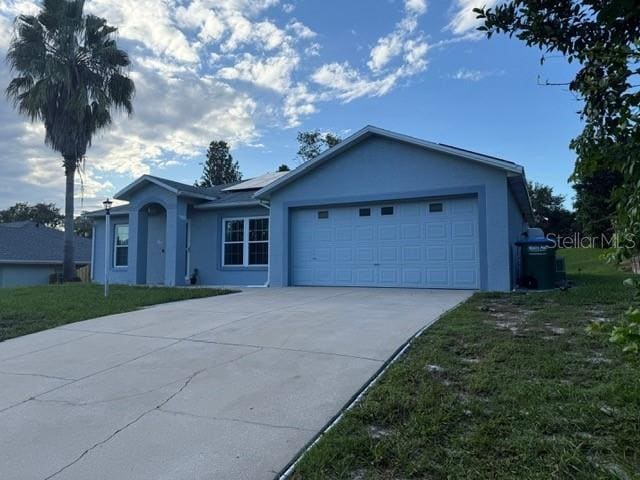 Building Photo - 632 N Goodrich Dr Rental