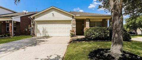 Building Photo - 20018 Cypresswood Cr Rental