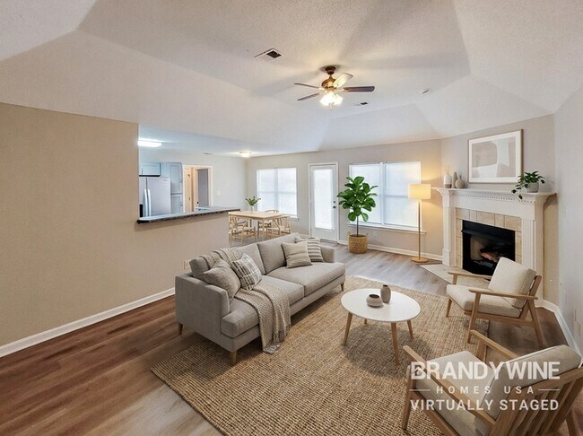 Photo - 849 Blue Pearl Cove