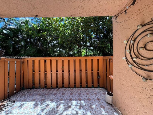 Photo - 7208 Fairway Dr Unit I17