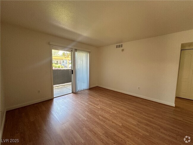 Building Photo - 5055 W Hacienda Ave Unit 1197 Rental