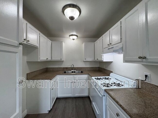 Photo - Morningside Apartments