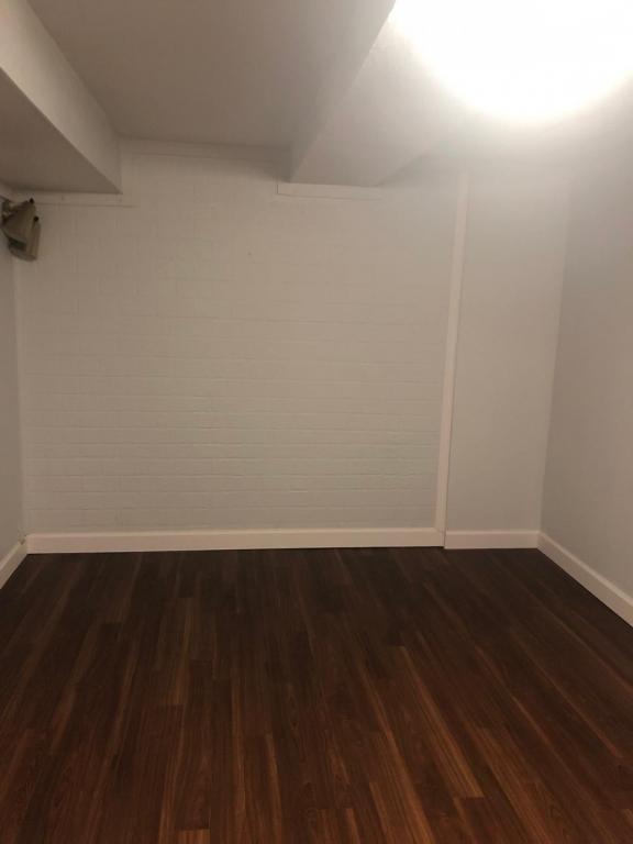 Photo - 8316 Oakwood St