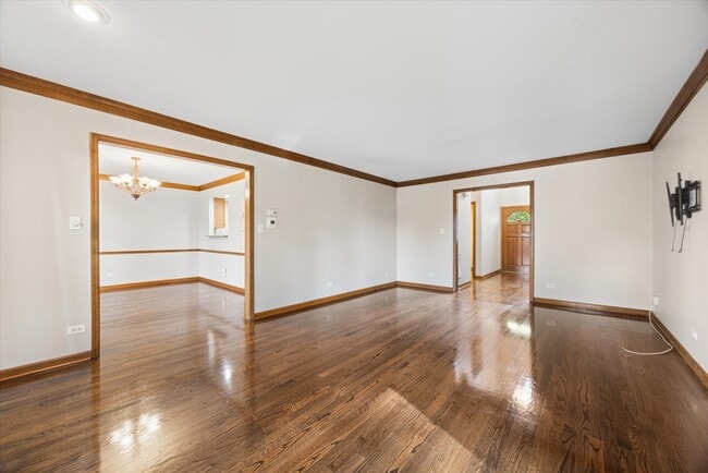 Photo - 5711 Fox Gate Ln