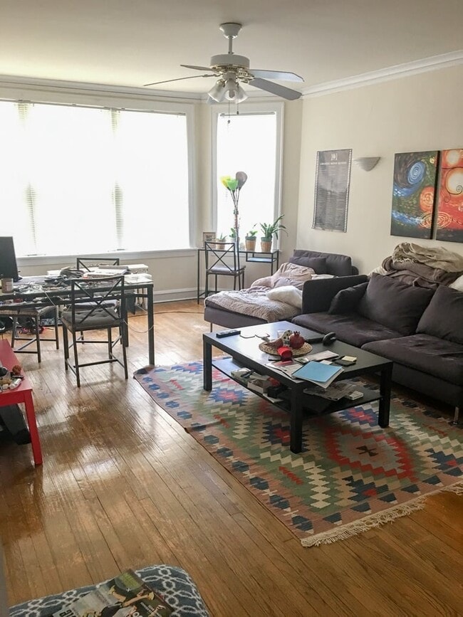 Photo - 2200-10 Sherman Ave.